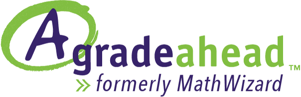 Enrichment  Academies