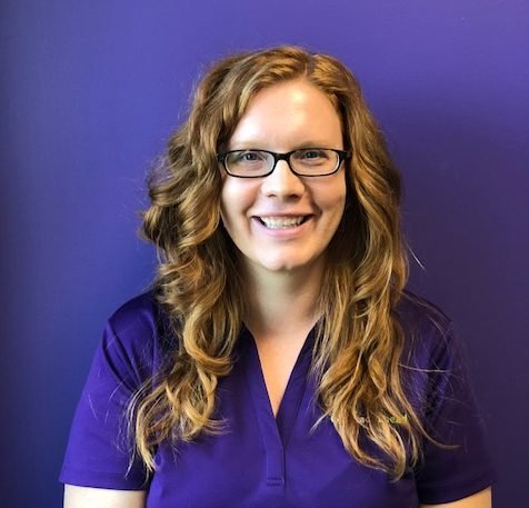 A Grade Ahead Manager