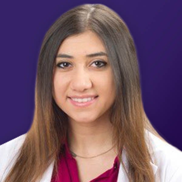 A Grade Ahead Successful Student Excel