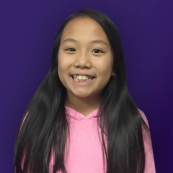 A Grade Ahead of Dublin Student Learning Success Achieve